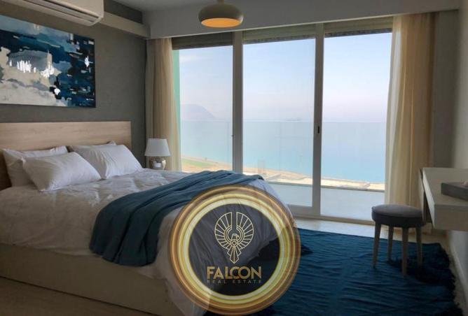 8711561 - صورة العقار 2