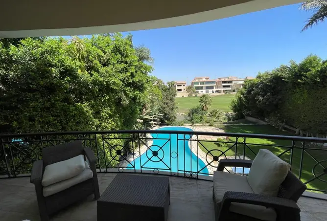 112163826 - Property Image 2