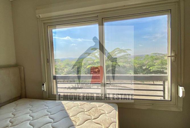 8563214 - صورة العقار 2