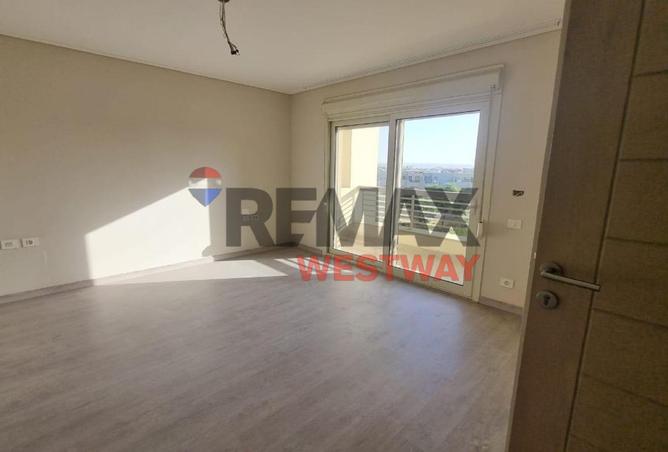 66423177 - Property Image 2