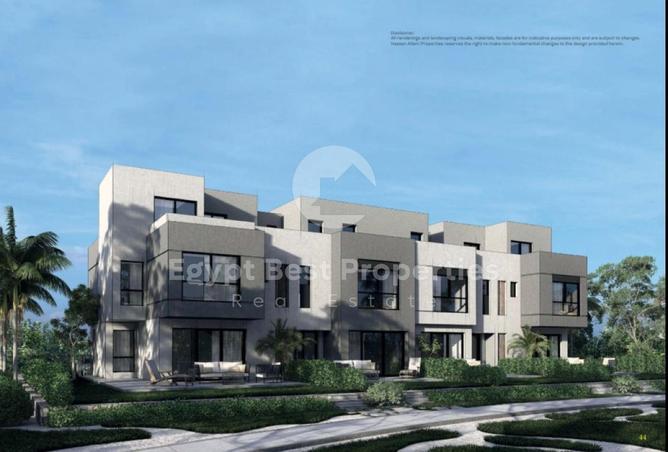 61204147 - Property Main Image