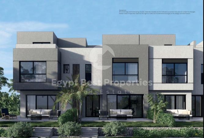 61204147 - Property Image 3