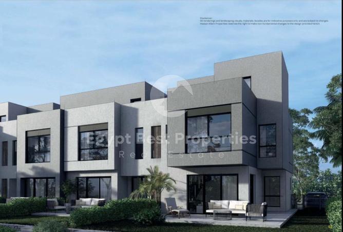 61204147 - Property Image 2