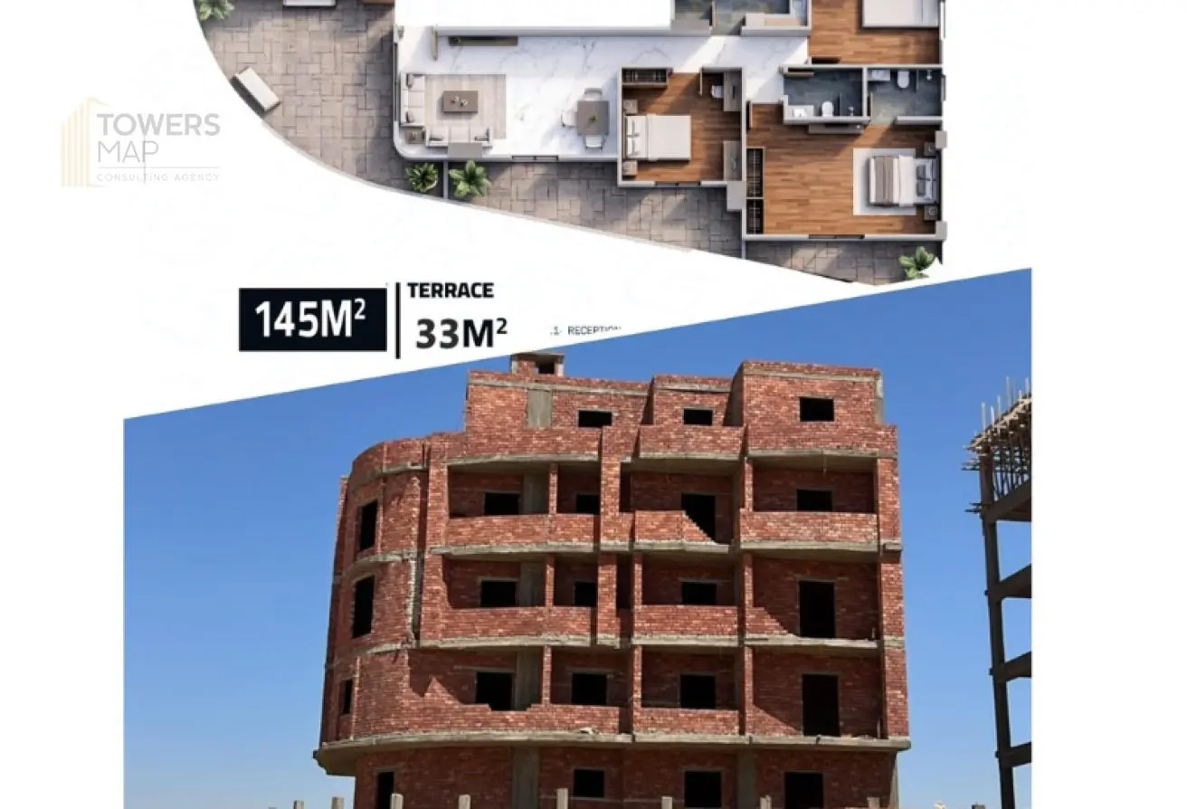 116497419 - الصورة الرئيسية للعقار