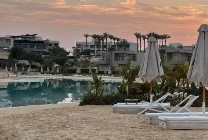 109643717 - صورة العقار 2