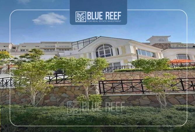 66954910 - Property Image 3