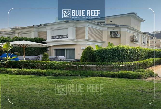 66954910 - Property Image 2