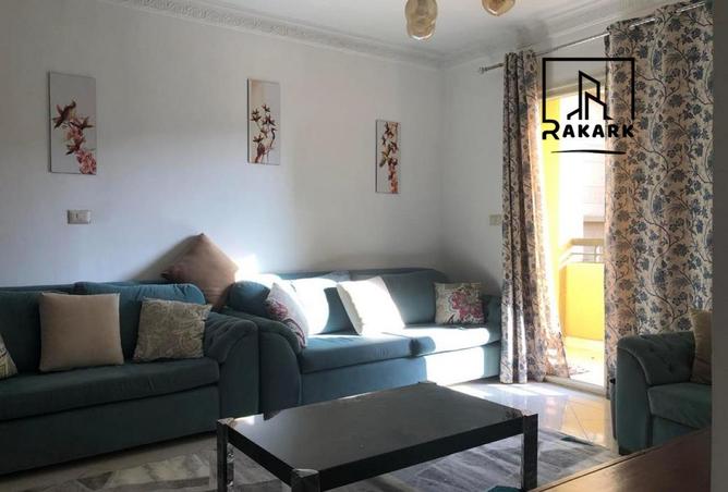 69314207 - Property Image 2