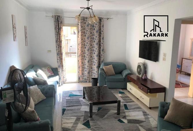 69314207 - Property Image 3