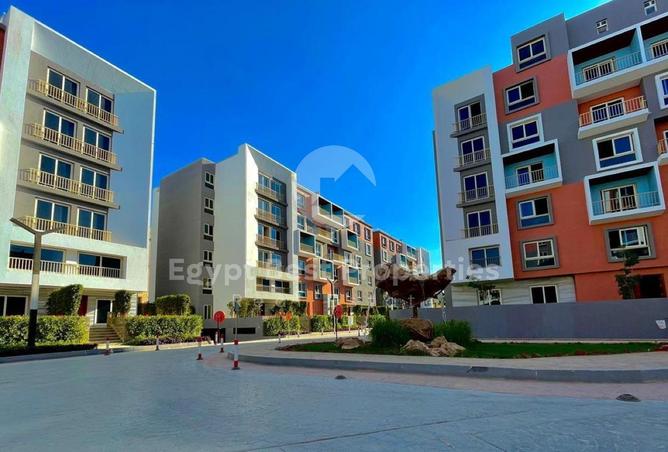 8618288 - الصورة الرئيسية للعقار