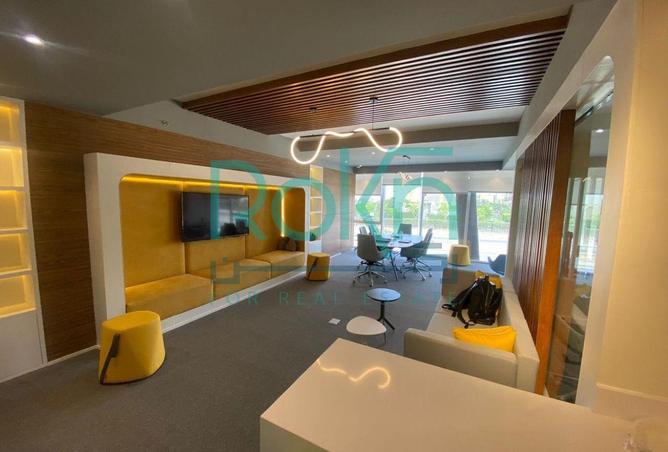 65916447 - Property Main Image