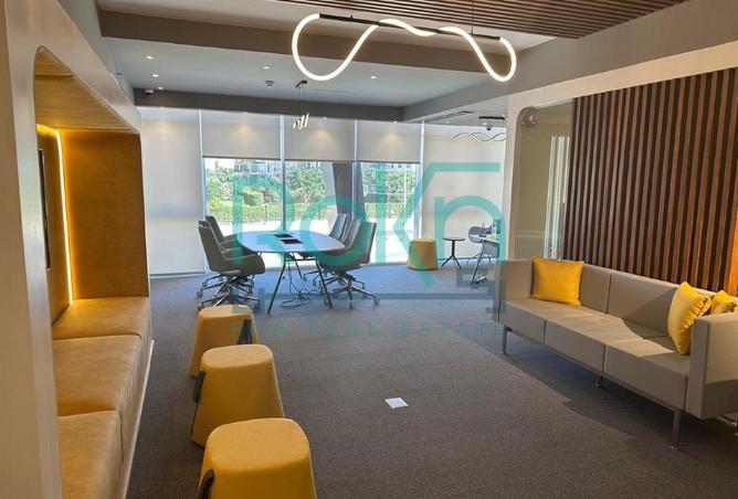 65916447 - Property Image 2