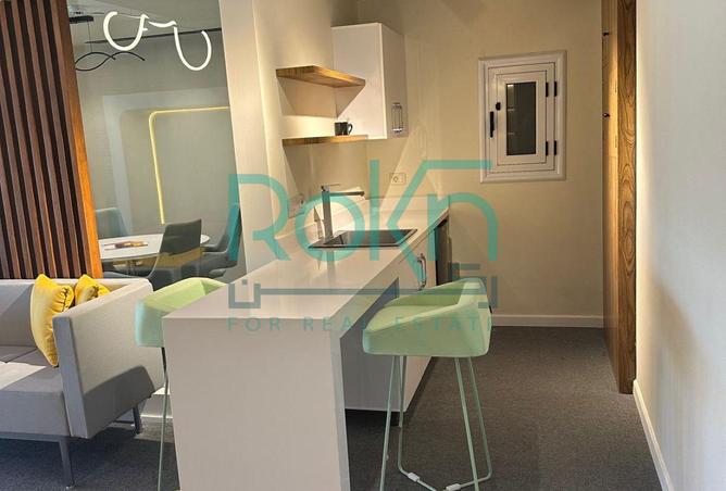 65916447 - Property Image 3