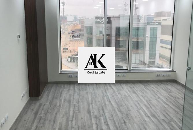 63397247 - Property Main Image