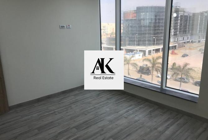 63397247 - Property Image 3