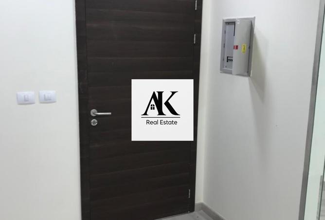 63397247 - Property Image 2