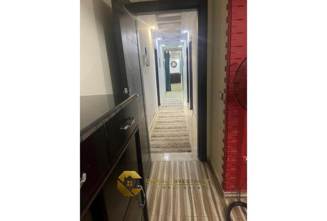 8434489 - صورة العقار 3