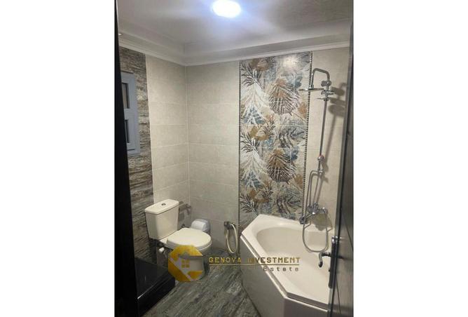 8434489 - صورة العقار 2