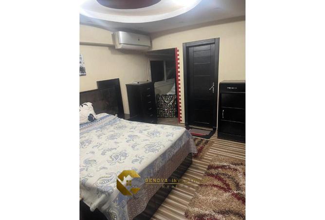 8434489 - الصورة الرئيسية للعقار