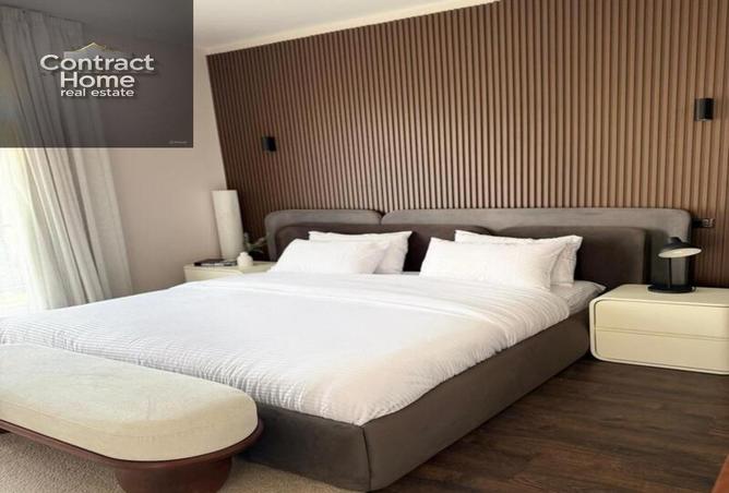 8684703 - Property Image 3