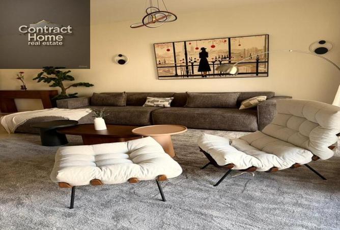 8684703 - Property Image 2