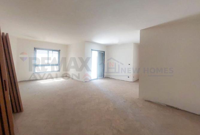 7247752 - Property Image 3