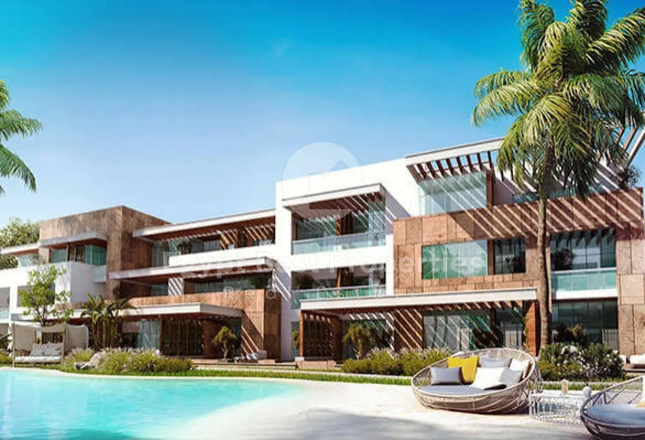 113826572 - Property Main Image