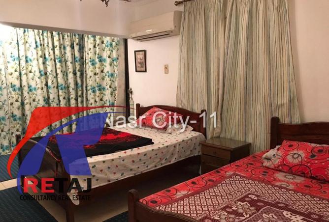 58249124 - صورة العقار 2