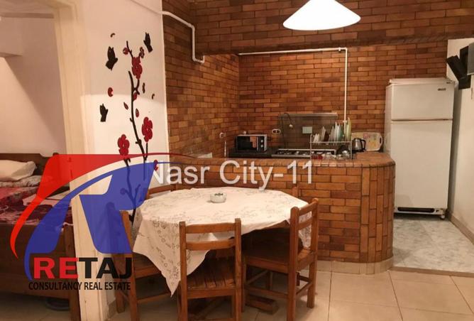 58249124 - صورة العقار 3