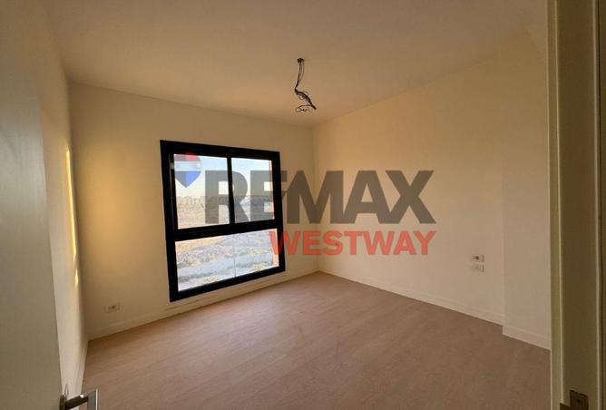 69570388 - صورة العقار 3