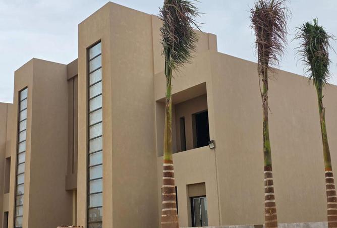 62172664 - صورة العقار 2