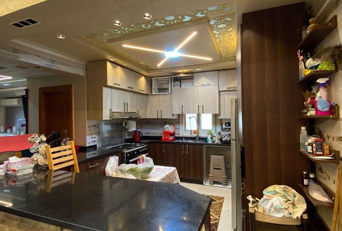 8551637 - Property Image 2