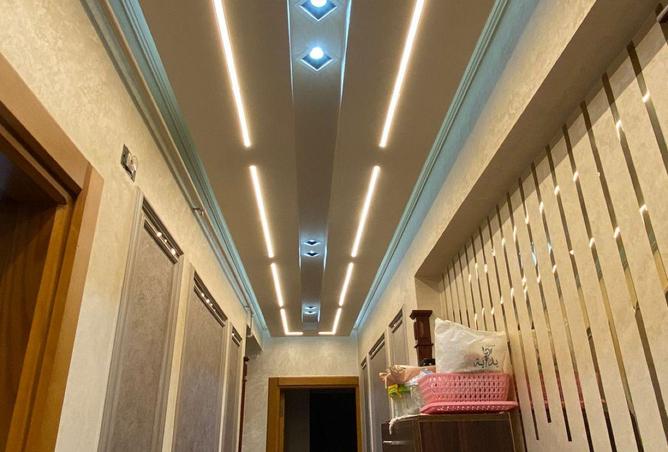 8551637 - Property Image 3