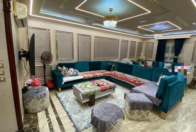 8551637 - Property Main Image