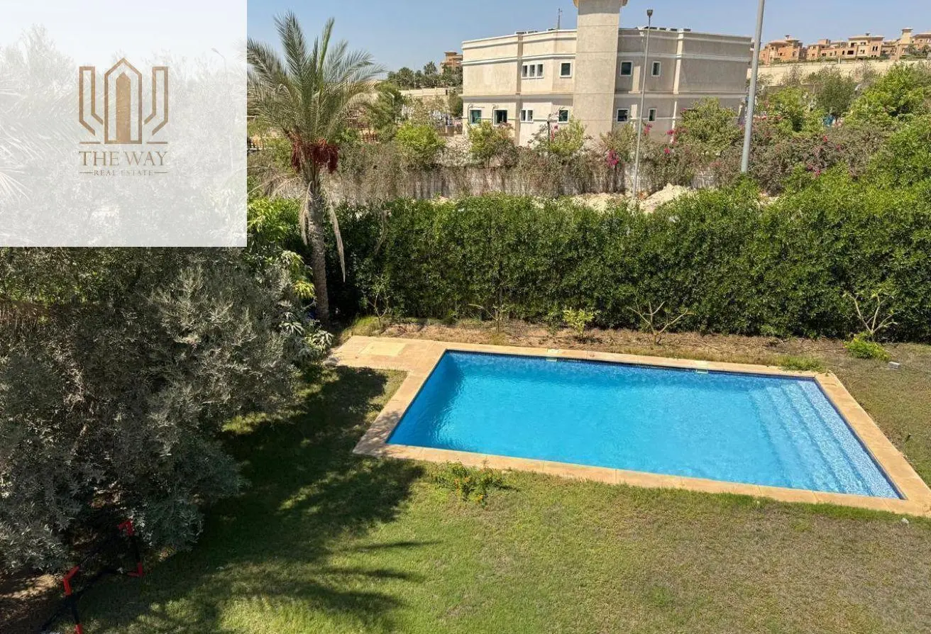 111874959 - الصورة الرئيسية للعقار