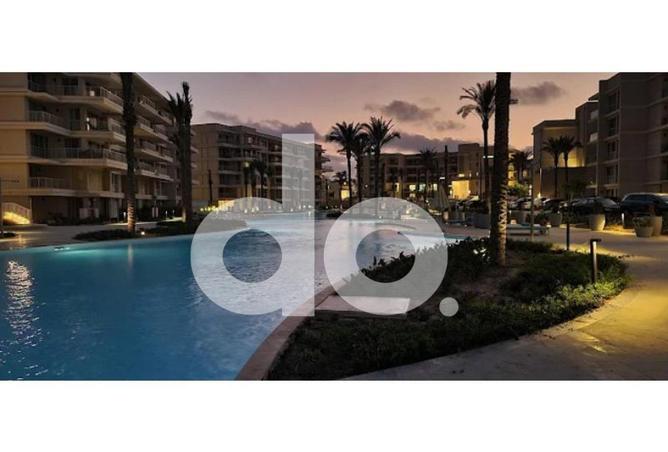 96580469 - صورة العقار 2