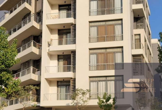 68272948 - صورة العقار 2