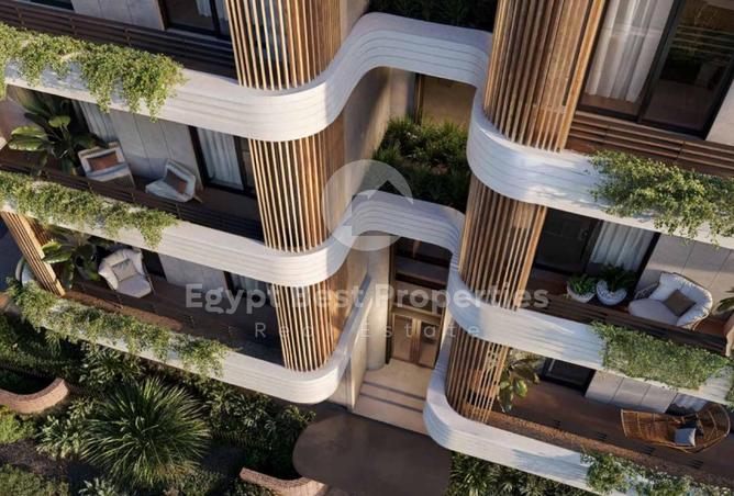 70628122 - Property Image 3