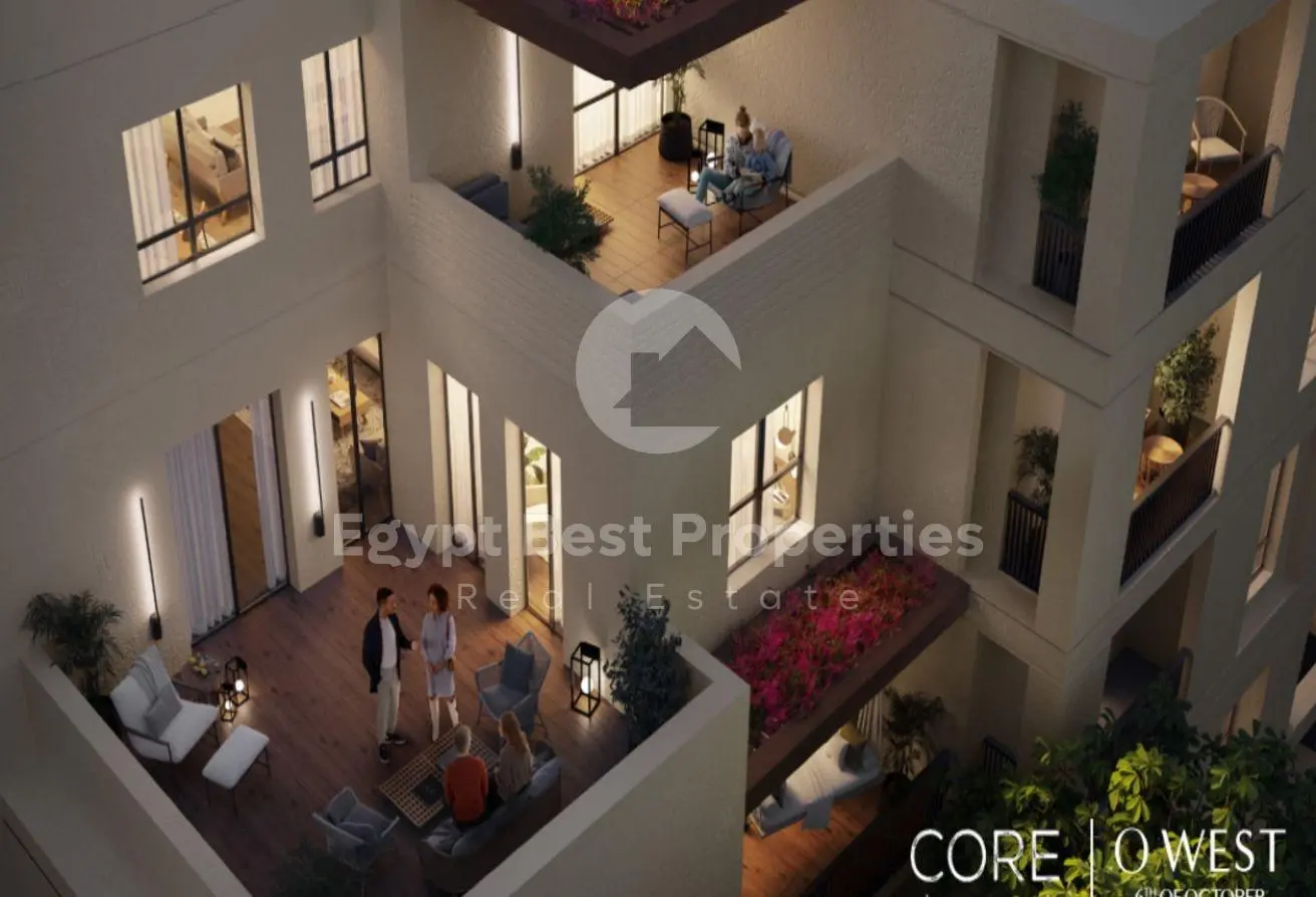 118541322 - الصورة الرئيسية للعقار