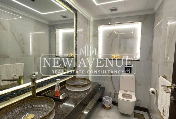 69568392 - Property Image 3