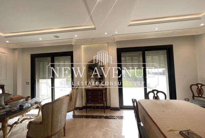 69568392 - Property Main Image