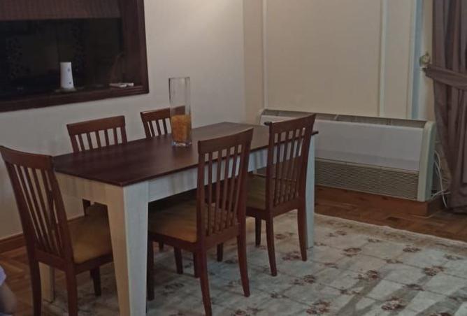 8521064 - صورة العقار 3