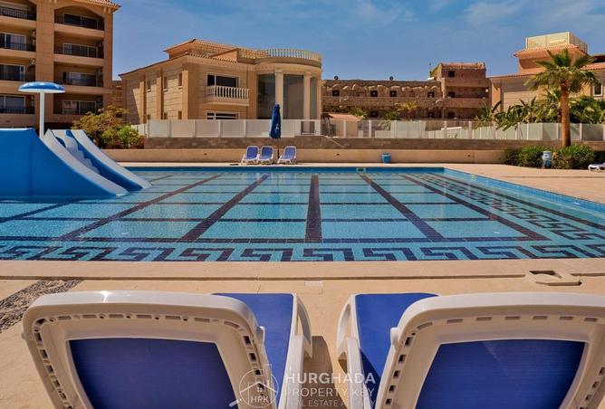 8656654 - صورة العقار 3