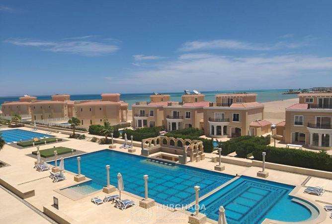 8656654 - الصورة الرئيسية للعقار