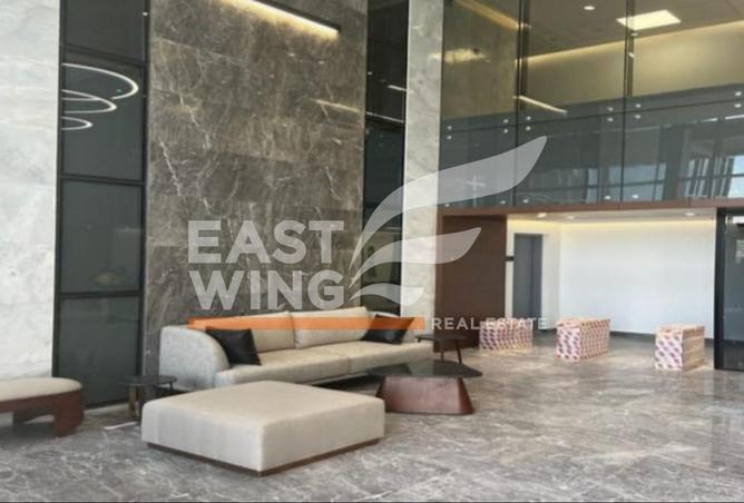 58255774 - صورة العقار 3