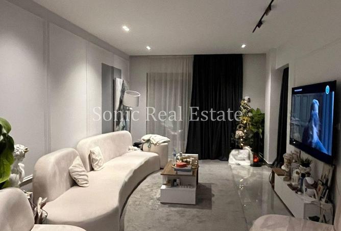 68003547 - Property Main Image