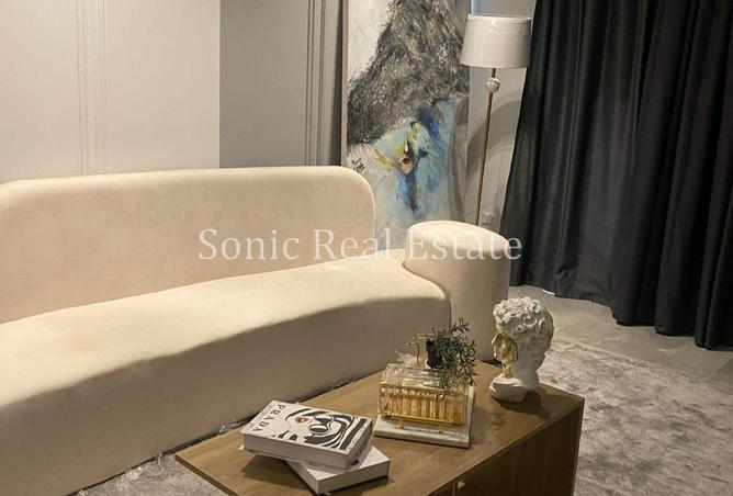 68003547 - Property Image 2