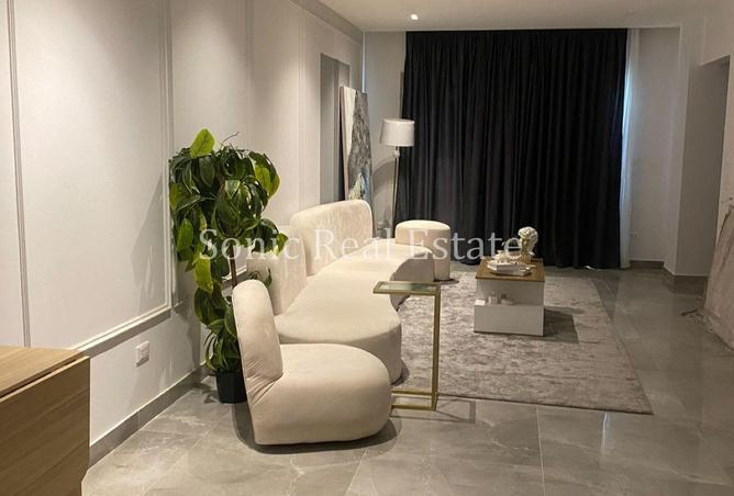 68003547 - Property Image 3