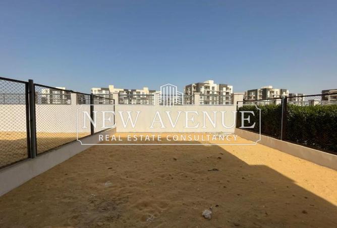 68007587 - صورة العقار 3