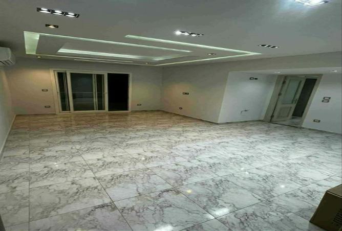 8590345 - صورة العقار 2